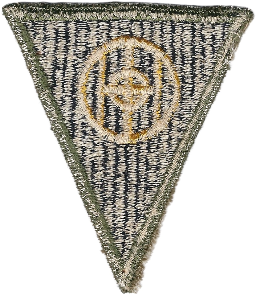 Type 2